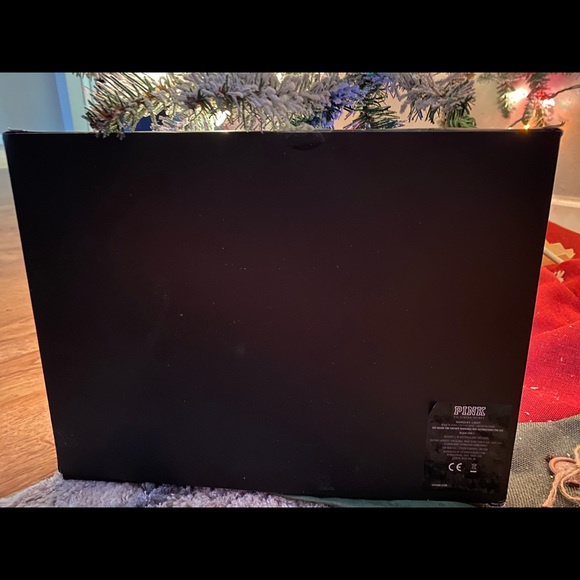 ****SOLD**** - Picture 3 of 3